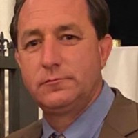 Paul Hans