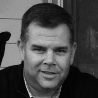 Jeff Boetticher