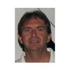 Christian Van Buggenhout