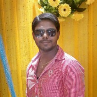 Nirmal Kumar