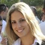 Anat Mekori