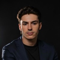 Yohan Anguille