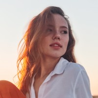 Anna Chyzhyk