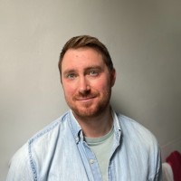 Matt Stockton