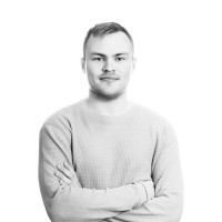 Hannes Nygård