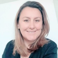Constance Fraboulet-De Sigalas