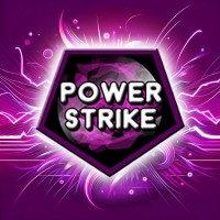 Radio Power Strike