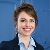 Morgane Genin