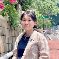 Hui En Koe