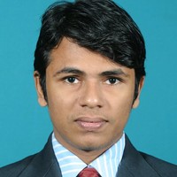 Dileep G
