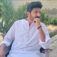 Raqeeb Hasan