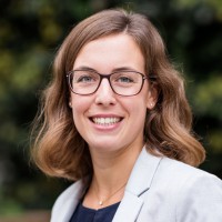 Johanna Seßler
