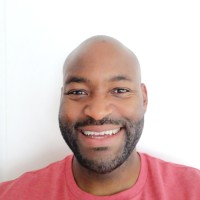 Greg Gobere