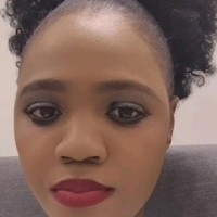 Brenda Mbulawa
