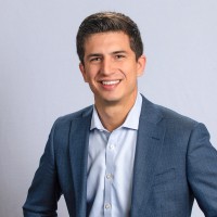 Martin Falconi