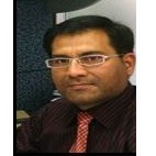 Abbas Haider