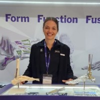 Niki Groenewald