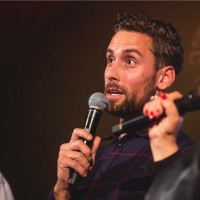 Erik Haenen