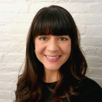 Jennifer Cordova
