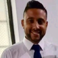 Sebastian Felipe Acevedo Tobon