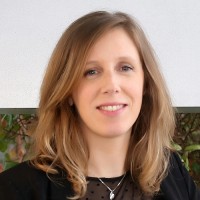 Aurélie Tissier