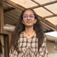 Janki Savani