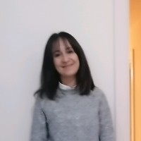 Yeliz Beytaş Kutlular