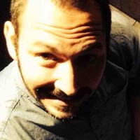 dominic leveque