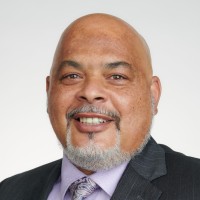 Brian C. Dunlop