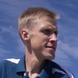 Ronald Plenter