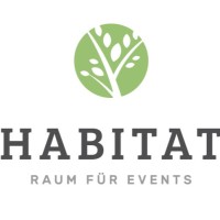 Habitat Event GmbH
