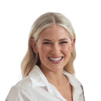 Emily Walsh