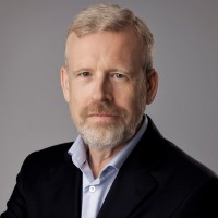 David Lawless