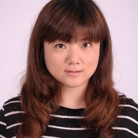 Yun Wang