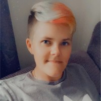 Becky Hawtin