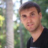 Andrey Kasyanov