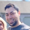 Payam Ghaziaskar