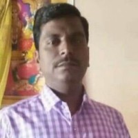 Prabhu Kumar