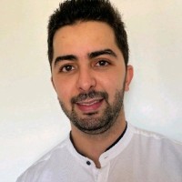 Osama Aboulkacem