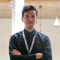 Talha Özmen