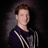 Sander Beernink