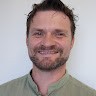 Jan Nepper Bjerre