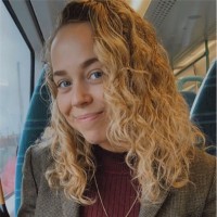 Keesha Hayley Stannett-Walden
