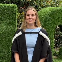 Abi Kirsop
