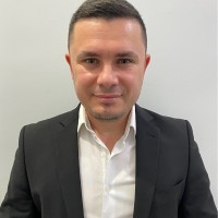 Emre Sal