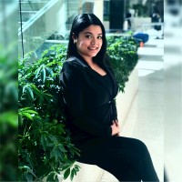 Azia Mullick