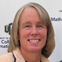 Tara Robinson