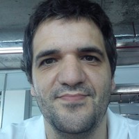 Ignacio Alvarez
