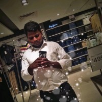 Umesh Munda