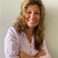 Reba Dell’Angelo Otr/L, Echm, Ecdcs, Cdp, Shss